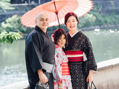 M's photography̎ʐ^1