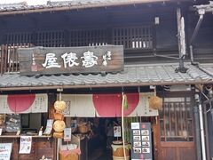 񂳂̍ U R@ւ̓eʐ^1
