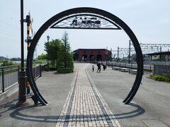 gariko̓S@swւ̓eʐ^2