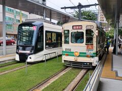 suganǒF{sdւ̓eʐ^1