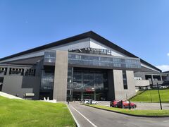 g̖kC{[p[NFrbWւ̓eʐ^1