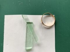 icepiẽNX`B[iE}[̓|ւ̓eʐ^1