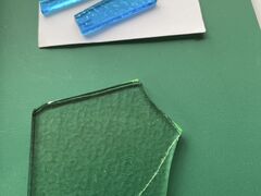 icepiẽNX`B[iE}[̓|ւ̓eʐ^2