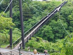 garikőS{|݋ւ̓eʐ^1