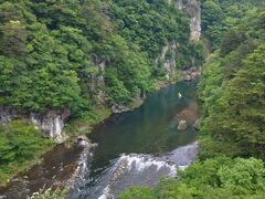 garikőS{|݋ւ̓eʐ^2