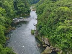 garikőS{|݋ւ̓eʐ^3