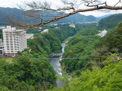 garikőS{|݋ւ̓eʐ^4