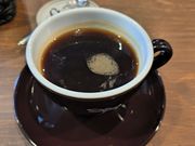 gONIYANMA COFFEE&BEER̓eʐ^1