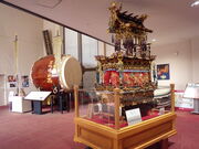 񂳂̔ˍR܂̐X̓eʐ^7