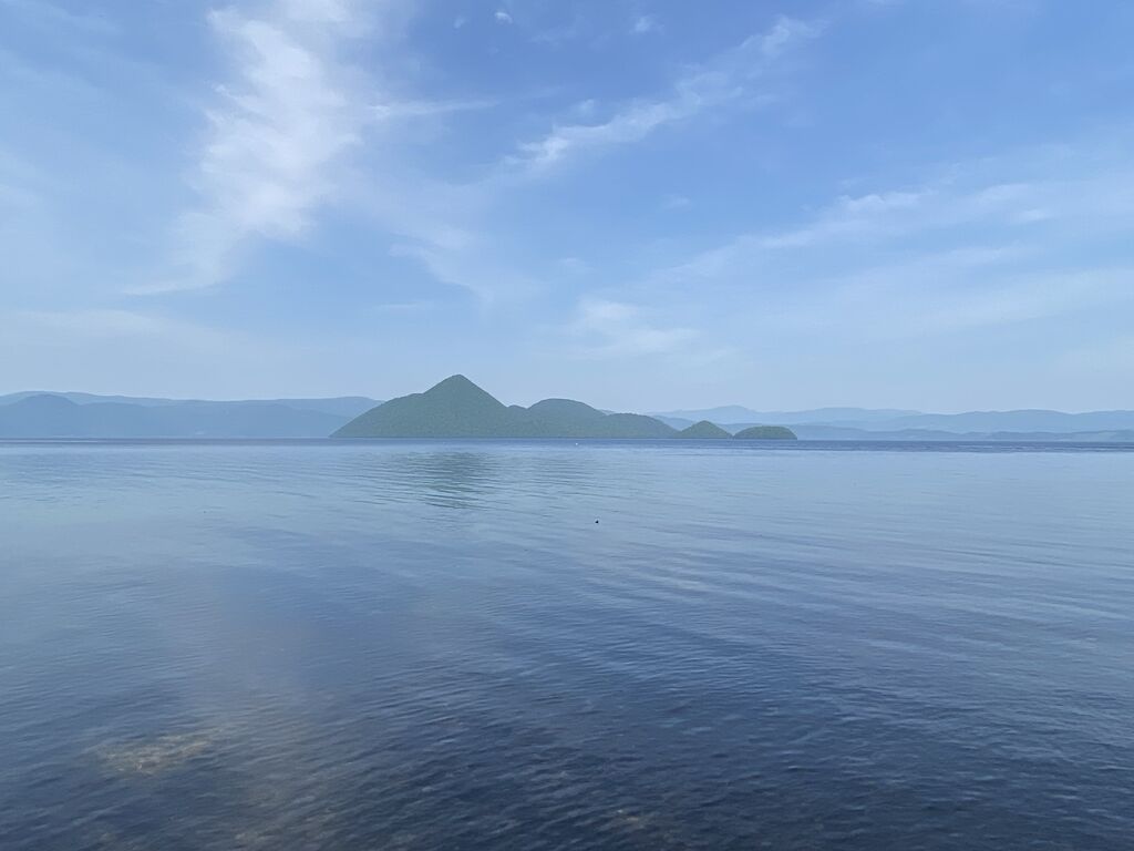 洞爺湖町（虻田郡）のアウトドアランキングTOP5 - じゃらんnet