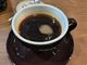 gONIYANMA COFFEE&BEERւ̓eʐ^2