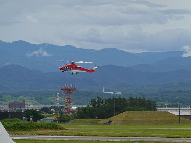 ���q���@
_������`