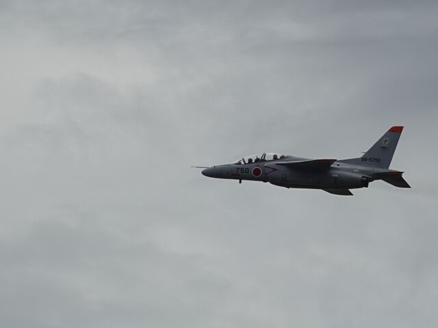 ���q���@
_������`