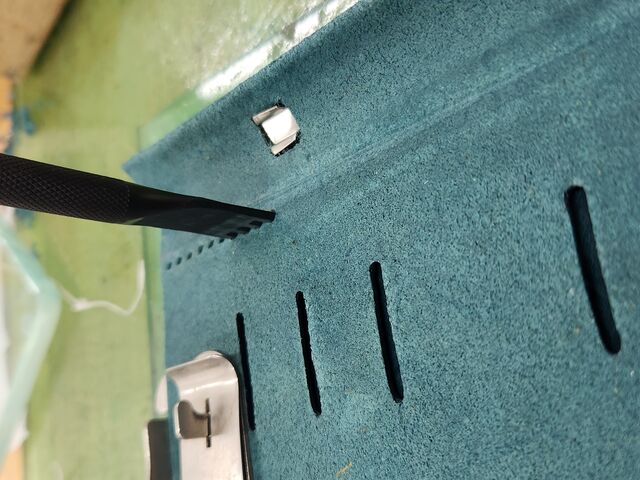 ����ʂ���������Ă܂�_�m��B�n WORK&SHOP ���Ȃ��Ƃ���v����