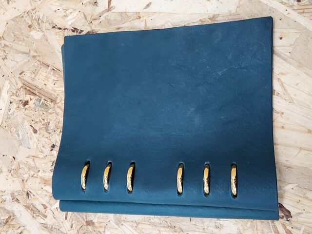 �����i�B�o�N�Œ��F�ɋ߂Â������B�y���݂ł��B_�m��B�n WORK&SHOP ���Ȃ��Ƃ���v����