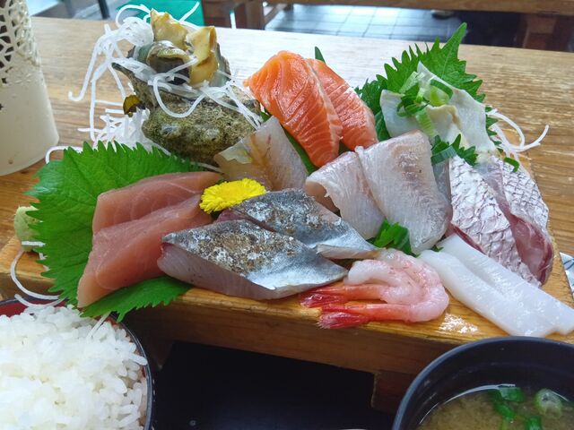 �Ⓚ���A�|�݂̂Ȃ����B���͕ϐF_�ዷ���l�����Z���^�[