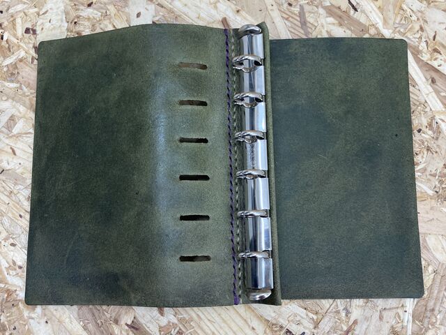 �v�̓����̃��������A�a���đf�G_�m��B�n WORK&SHOP ���Ȃ��Ƃ���v����