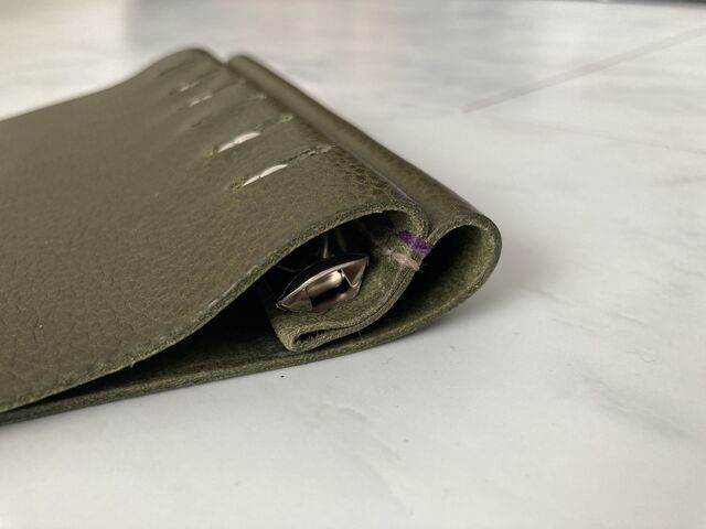 �x�[�W���Ǝ��̎���I��ŁA�������Ȋ����Ɏd�オ��܂���_�m��B�n WORK&SHOP ���Ȃ��Ƃ���v����