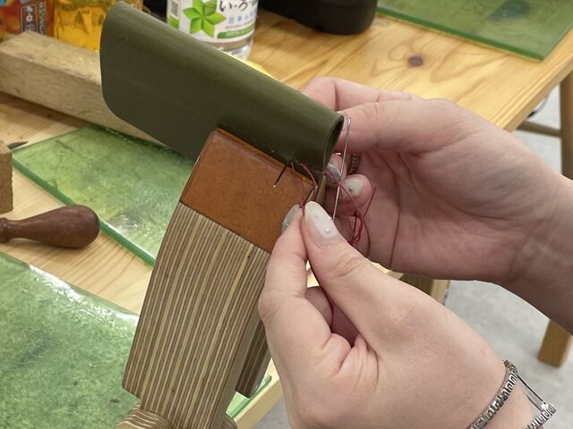 �����1�{���j�������Ď�D�����Ă����܂�_�m��B�n WORK&SHOP ���Ȃ��Ƃ���v����