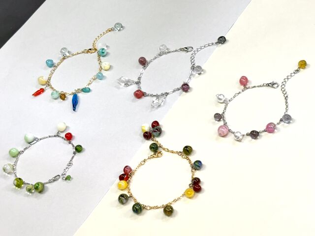 ���킢���u���X���b�g���o���܂����I_��&�K���X�H�[�E�r�� cat's paw