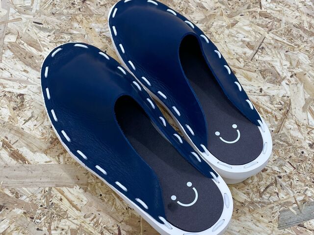 ����������C_�m��B�n WORK&SHOP ���Ȃ��Ƃ���v����