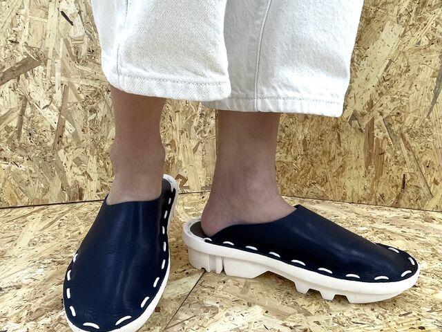 �����Ă݂��Ƃ�_�m��B�n WORK&SHOP ���Ȃ��Ƃ���v����