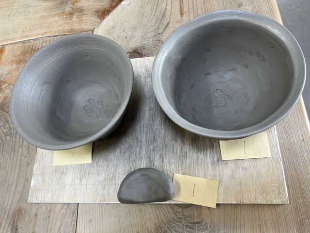 ��l��_���a�q