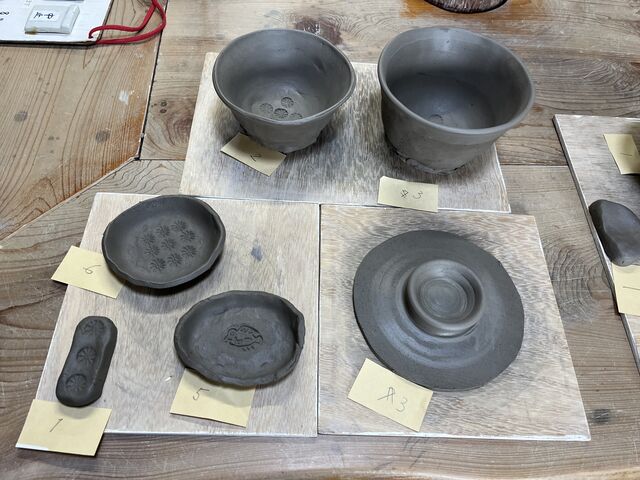 ��_���a�q