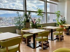 AisyaMerliñze㋞Of@Xg[kւ̓eʐ^2