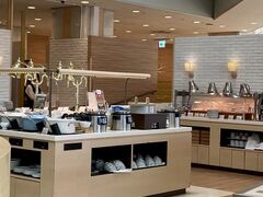 AisyaMerliñze㋞Of@Xg[kւ̓eʐ^3