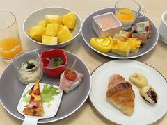 AisyaMerliñze㋞Of@Xg[kւ̓eʐ^4