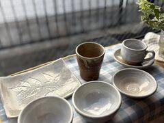 �͂Ȃ���̂Ƃ݂Ȃ����[�ւ̓��e�ʐ^1