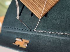 J����́m��B�n WORK&SHOP ���Ȃ��Ƃ���v����ւ̓��e�ʐ^1