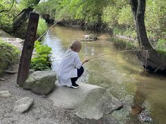 ma����̃J�b�p���ւ̓��e�ʐ^1