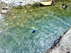 ZIGGIES ADVENTURE JAPAN̎ʐ^4