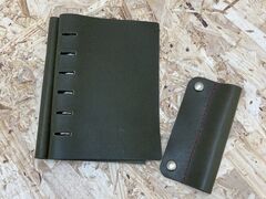 �ʂ���́m��B�n WORK&SHOP ���Ȃ��Ƃ���v����ւ̓��e�ʐ^1