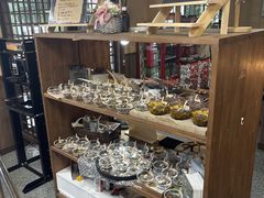 12345̃RCǑ Cllepham Coin(Nb|RC)ւ̓eʐ^1