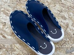 aya����́m��B�n WORK&SHOP ���Ȃ��Ƃ���v����ւ̓��e�ʐ^1