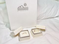 ̂񂳂utsukushimi RXւ̓eʐ^1