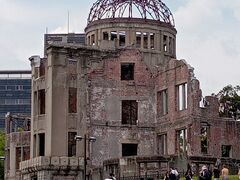 Xv[XgbN̂Ђ낵܃o[N[Yւ̓eʐ^2