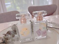 ꂳaroma ku*kuւ̓eʐ^1