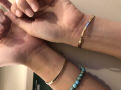 ̑Vo[Ǒ rWIyւ̓eʐ^1