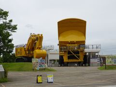 zin����̂��܂̓m�@�ւ̓��e�ʐ^1