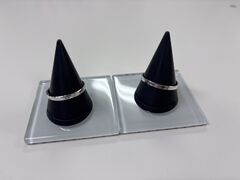 ݁[񂳂̒H[ HardHeart /sւ̓eʐ^1