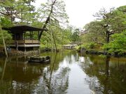 zin����̈�������̓��e�ʐ^3