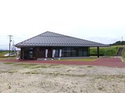 ��������񂳂�̓��Ղ̓��e�ʐ^3