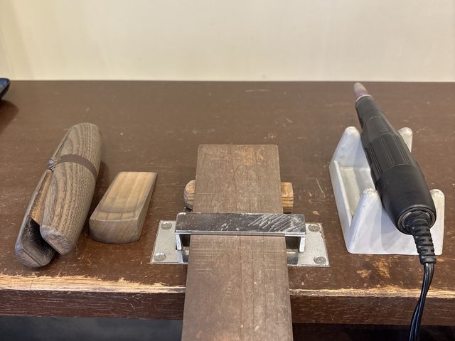 ̂悤ȊōHuĂ܂B_AJlX