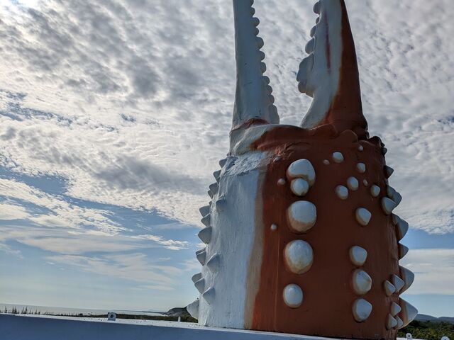 ������Ƃ�͂�傫��_���̉w �I�z�[�c�N���