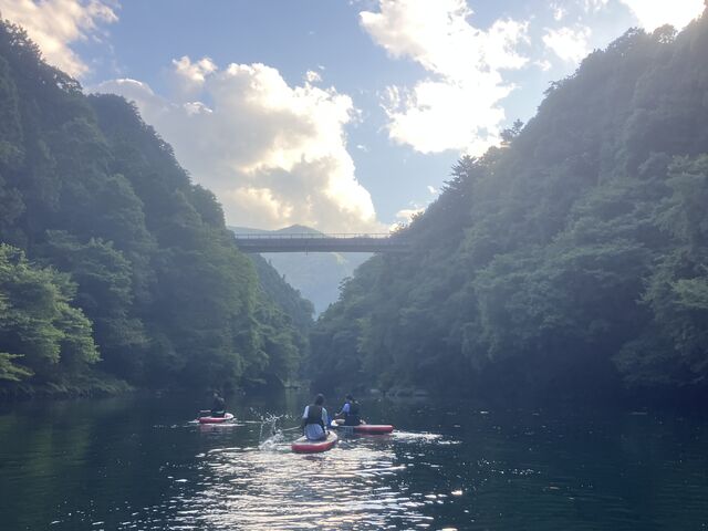 ���̓��͑ݐ؂ł����I�I�I_OUTLAND TOKYO