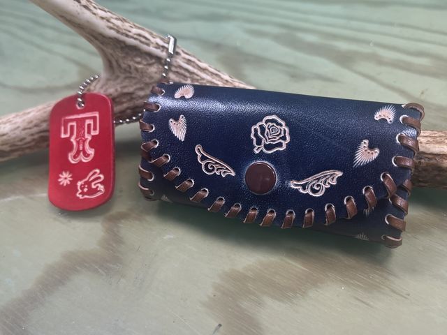 ���C�ɓ���̃f�U�C���ɂȂ�܂���_�r�������@�k�������������@�v��